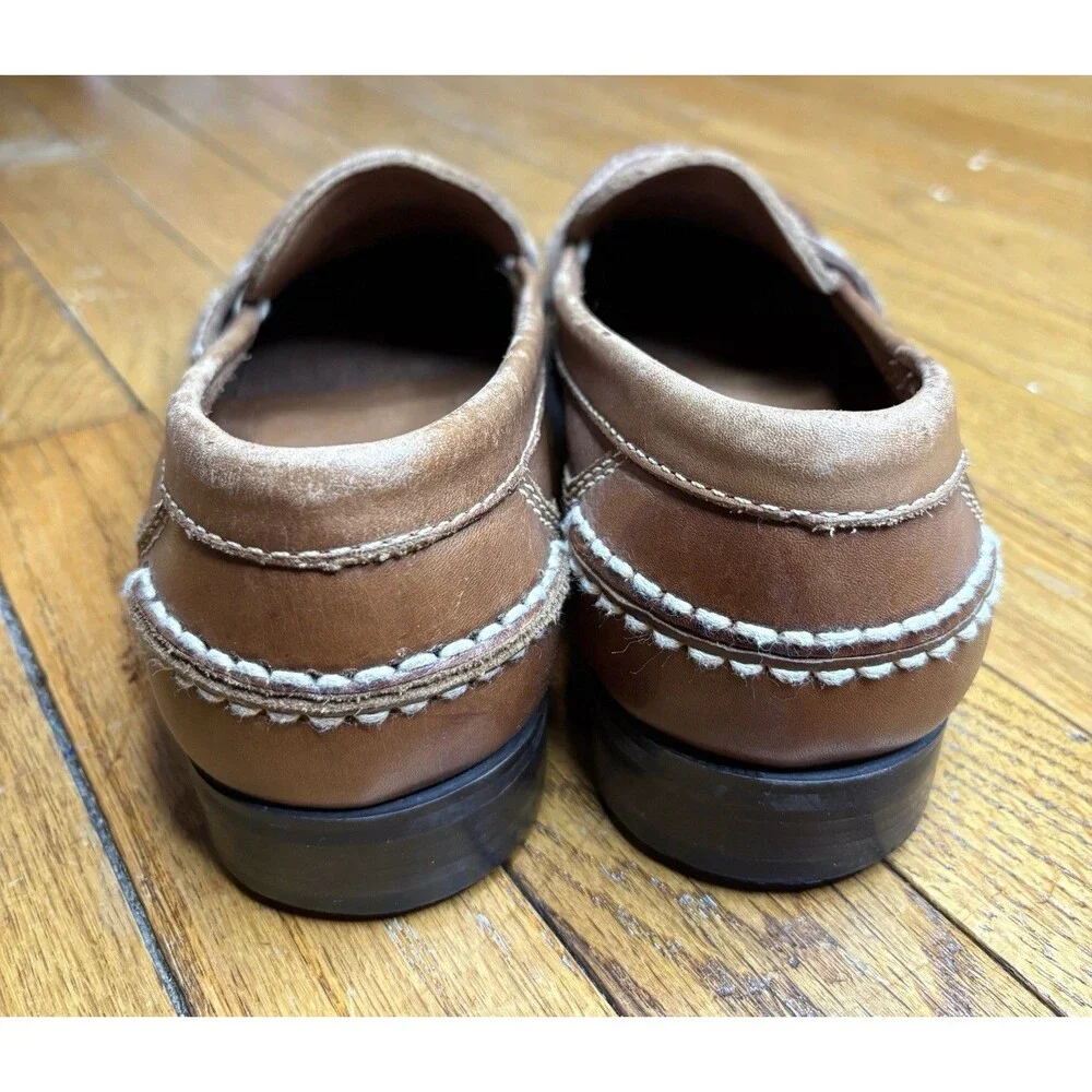 Duck Head pre owned